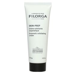 Filorga Skin Prep Cr Exfoliante 75Ml