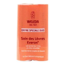 Weleda Everon Stick Duo