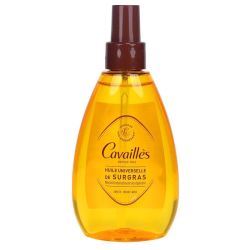 Rc Hle Universelle De Surgras 150Ml