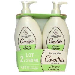 Rc Hyg Int Hydratan 2X250Ml