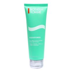Bioth H Aquapower Gel Nett 125 Ml