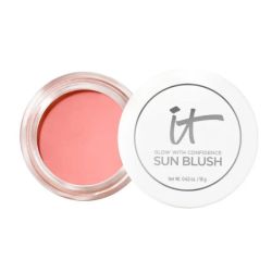 It Cosmetics Glow Blush 10