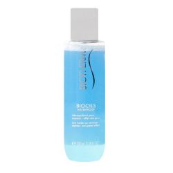 Bioth Biocils Waterproof 100Ml