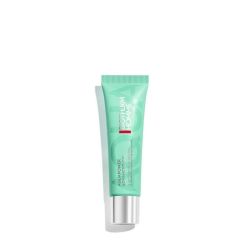 Bioth H Advanced Gel 30Ml