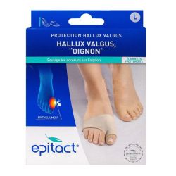 Epitact Bdag Halvalg Prot Gm Deref