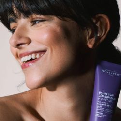 Baume Soin Démaquillant Pro-Rétinol - 150 ml