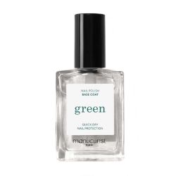 Manucurist Green Base 15Ml
