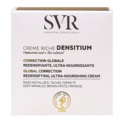 Svr Densitium A/Age Riche Cr 50Ml
