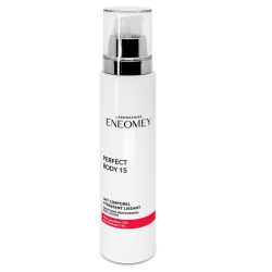 Eneomey Perfect Body 15 Lait 150 Ml