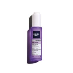 Ultra Serum boosteur de longueur - 50 ml