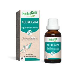 Herbalgem Cpx Gc31 C-Gtt 30Ml1