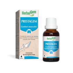 Herbalgem Prestagem Gc14 30Ml