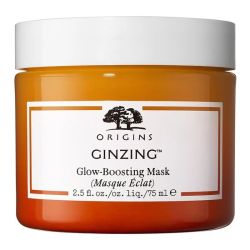 Ginzing Masque Eclat - 75 ml