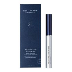RevitaLash Advanced serum cils - 2 ml - 2 ml