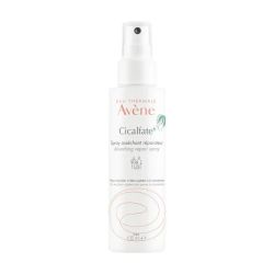Spray asséchant réparateur Cicalfate+ - 100 ml
