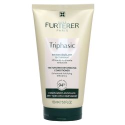 Rf Antichute Triphasic Bme Demelant 150Ml