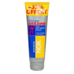 Akileine Sport Nok Cr 100Ml