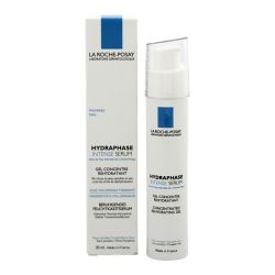 Lrp Hydraphase Intense Serum 30Ml