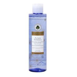 Sanoflore Aciana Botanica Eau Micel 200Ml