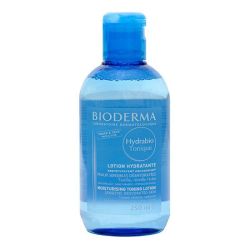 Biod Hydrabio Lotion Toniq Fl 250Ml