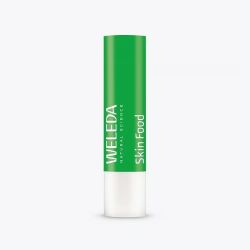 Stick Lèvres Skin Food - 2 x 4,8 g