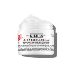 Kiehl's Ultra Facial Cream - 125 ml