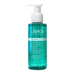 Uriage Hyséac huile purifiante 100ml