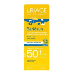 Uriage Bariesun Lait Enf Spf50 100Ml