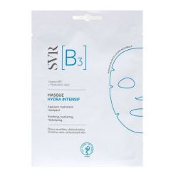 Svr Masque B 12Ml X 6