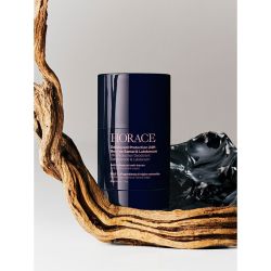 Déodorant Protection 24H - Bois de Santal & Labdanum - 50 ml