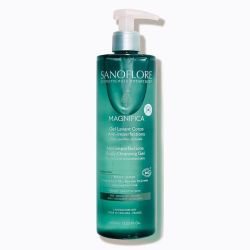 Gel Lavant Corps Anti-imperfections MAGNIFICA - 400 ml