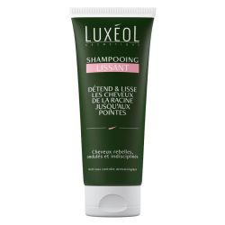 Luxeol Shp Lissant 200Ml
