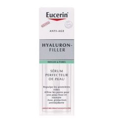 Eucerin Hyaluron Fil Serum Perfec 30Ml
