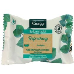 Kneipp Galet Bain Eucalyptus 80G