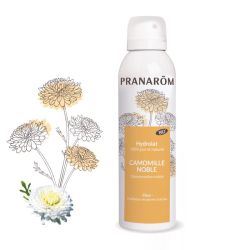 Pranarom Hydrolat Camom F150Ml