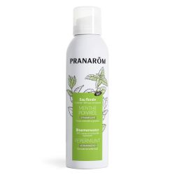 Pranarom Hyd Men Poi Fl150Ml1