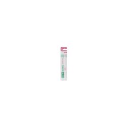 Gum Bad Sonic Sensitive Recharges