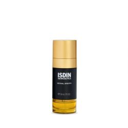 Retinal Smooth Sérum Isdinceutics - 50 ml