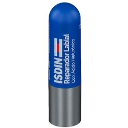 Baume à Lèvres Réparateur Stick - 4 g