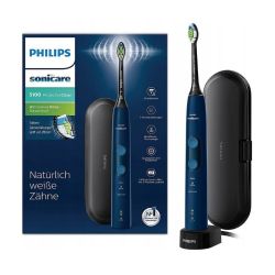 Philips Sonicare Protect Clean 5100 Blanch Marine