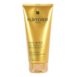 Rf Sol Gel Douche 200 Mlzzz
