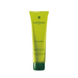 Volumea Baume démêlant expanseur - 150 ml