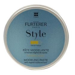 Rf Style Pate Modelante 75Ml