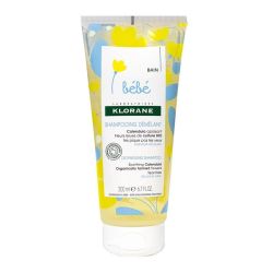 Kl Bb Shg Doux Demelant 200 Ml