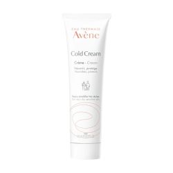 Crème Cold Cream - 100 ml