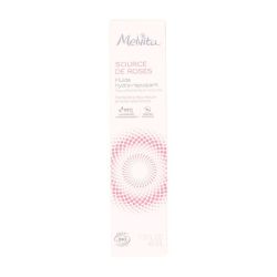 Melvita Source De Rose Fluide 40Ml