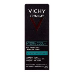 Vichy H Hydracool 50Ml