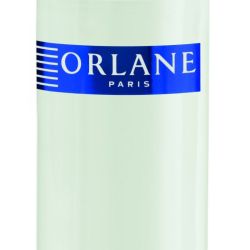 Orlane Eau Micelaire Pompe 400Ml