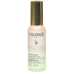 Caudalie Eau Beaute Visage 30Ml