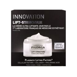 Filorga Lift Structure 50 Ml